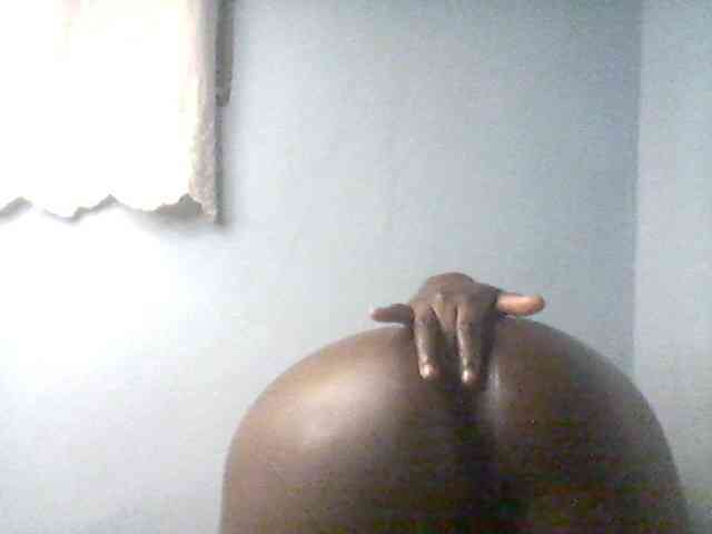 Babyclouda