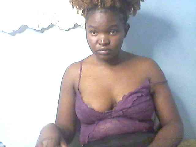 Babyclouda webcam