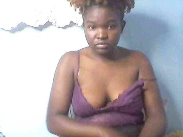 Babyclouda webcam
