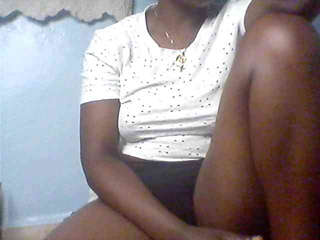 Babyclouda webcam