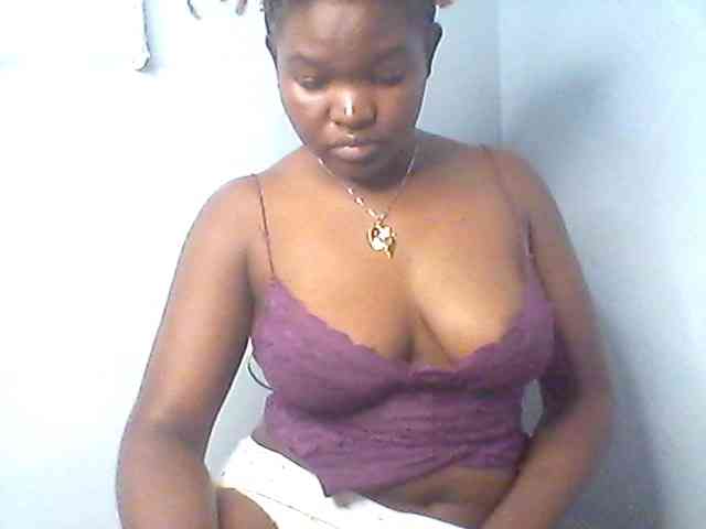 Babyclouda webcam