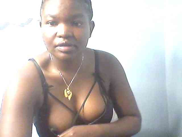Babyclouda webcam