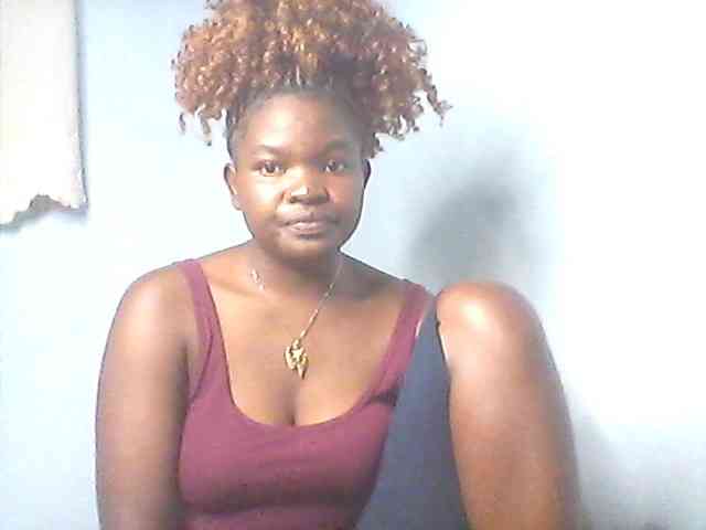 Babyclouda webcam