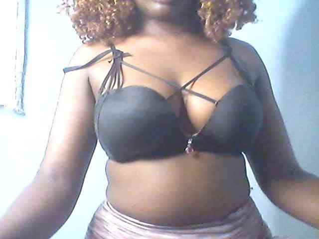 Babyclouda webcam