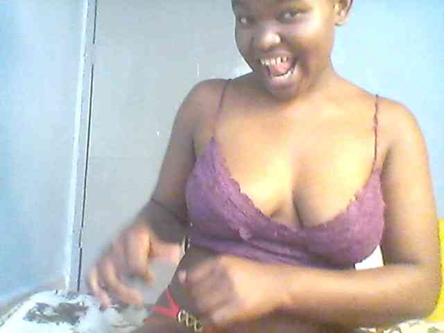Babyclouda webcam