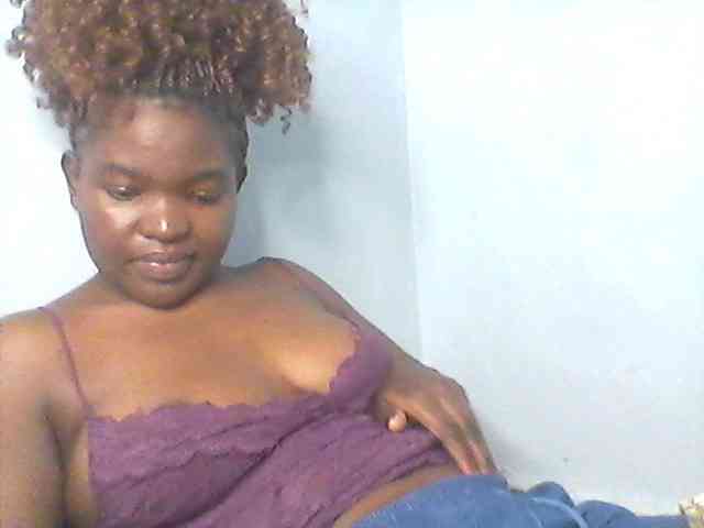 Babyclouda webcam