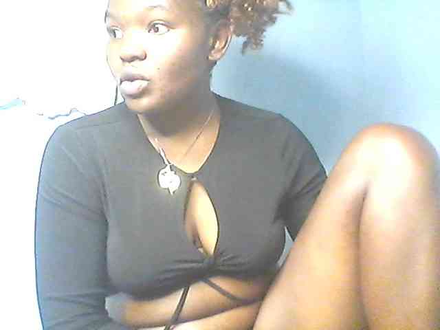 Babyclouda webcam
