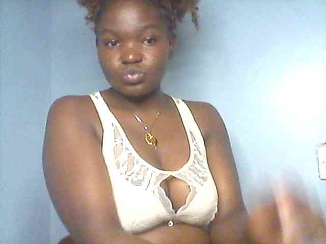Babyclouda webcam