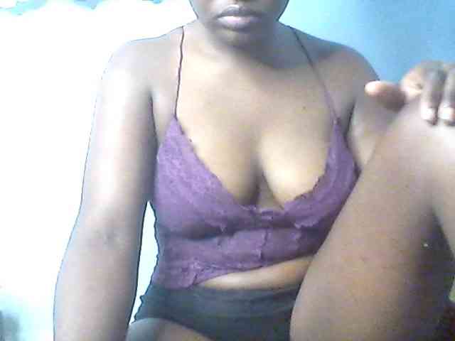 Babyclouda webcam