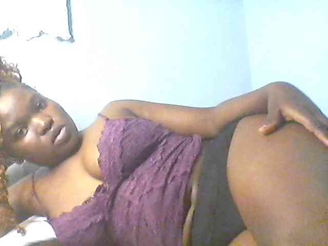 Babyclouda webcam