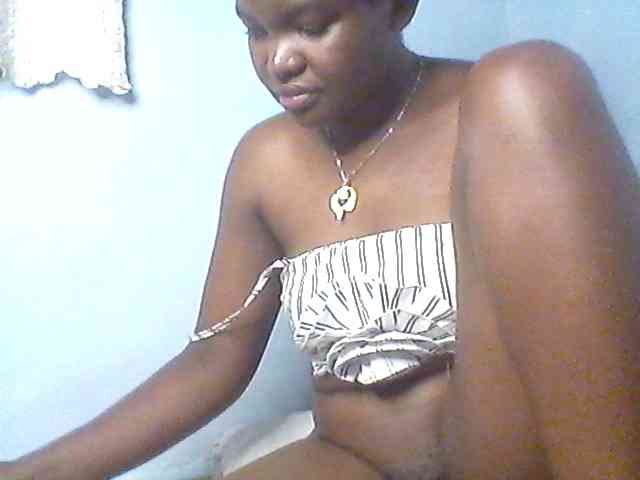 Babyclouda webcam