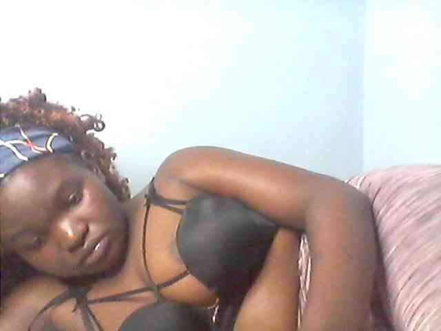 Babyclouda webcam