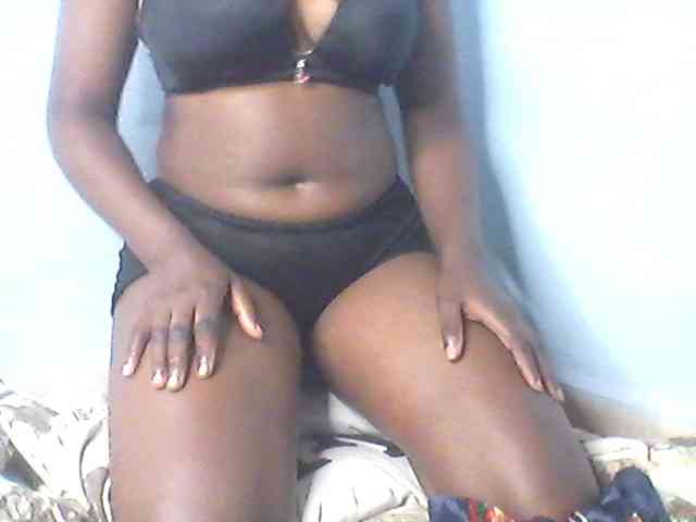 Babyclouda webcam