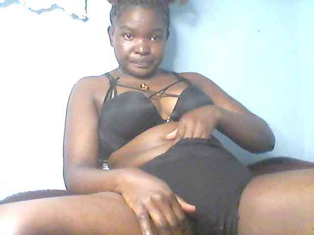 Babyclouda webcam