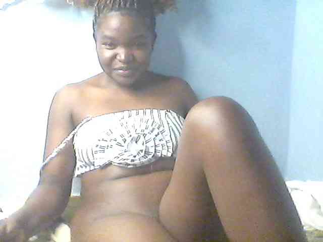 Babyclouda