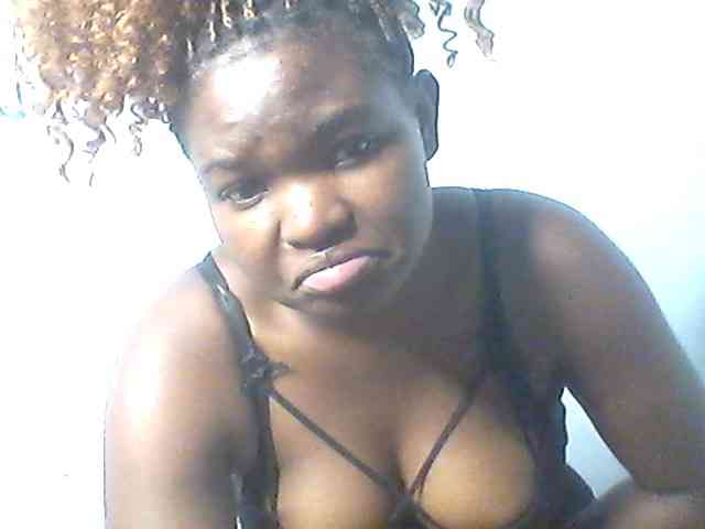 Babyclouda webcam