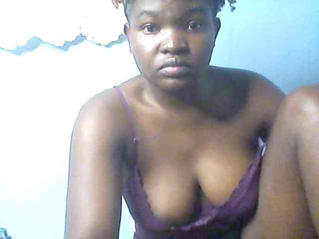 Babyclouda webcam