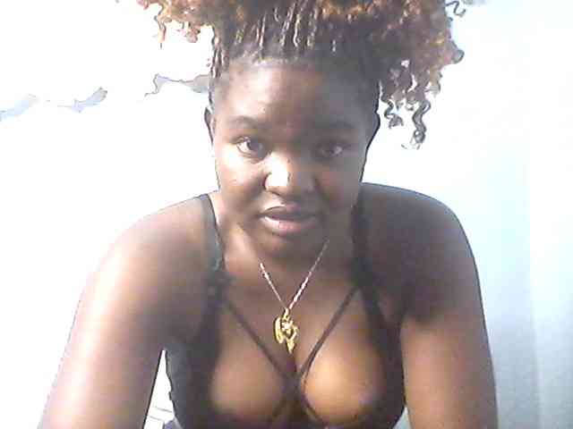 Babyclouda webcam