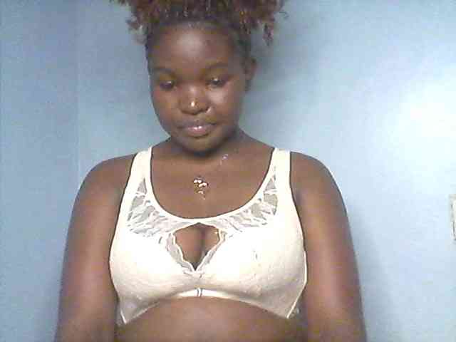 Babyclouda webcam