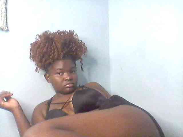 Babyclouda webcam