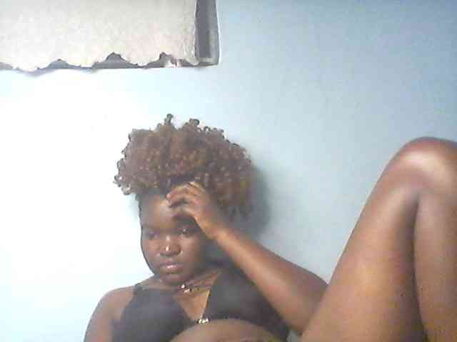 Babyclouda