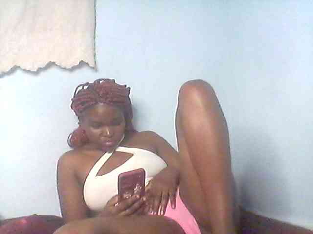 Babyclouda webcam