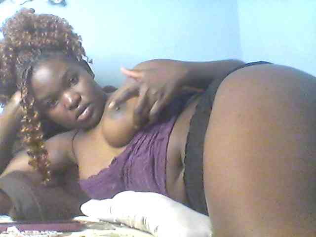 Babyclouda webcam