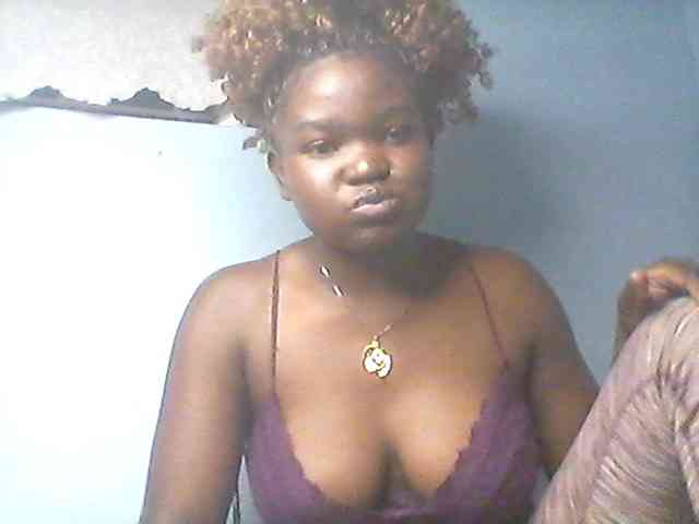 Babyclouda webcam
