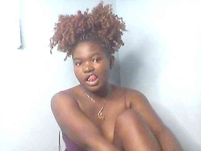 Babyclouda webcam