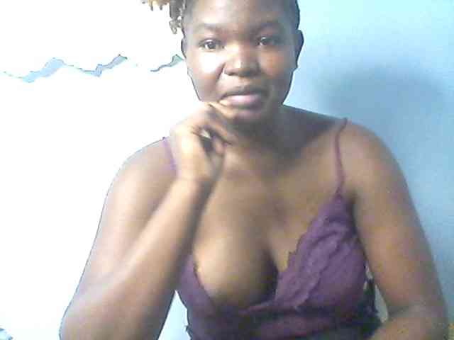 Babyclouda webcam