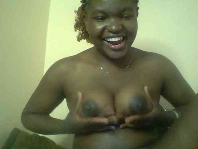 Babyclouda webcam