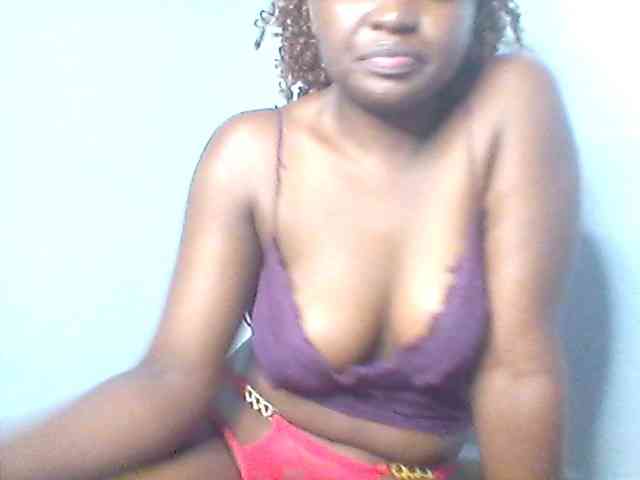 Babyclouda webcam