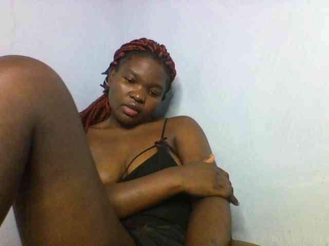 Modelo: Babyclouda
