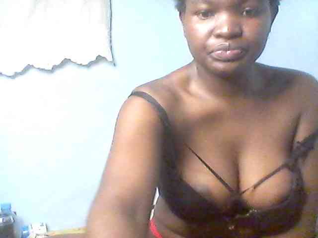 Babyclouda webcam