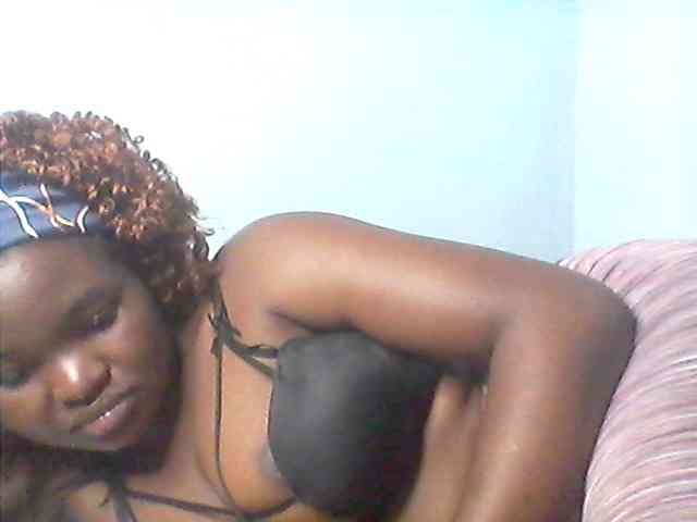 Babyclouda webcam