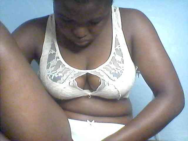 Babyclouda webcam