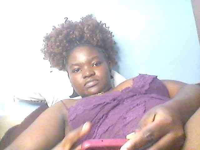 Babyclouda webcam