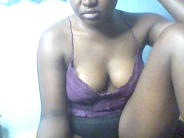 Babyclouda webcam