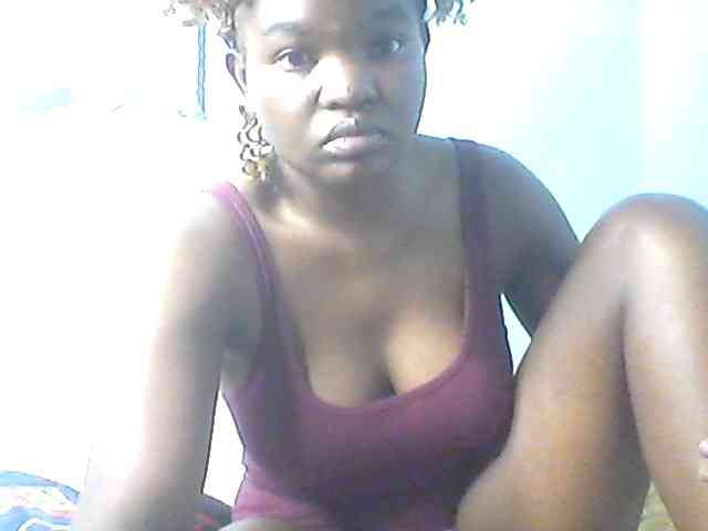 Babyclouda webcam