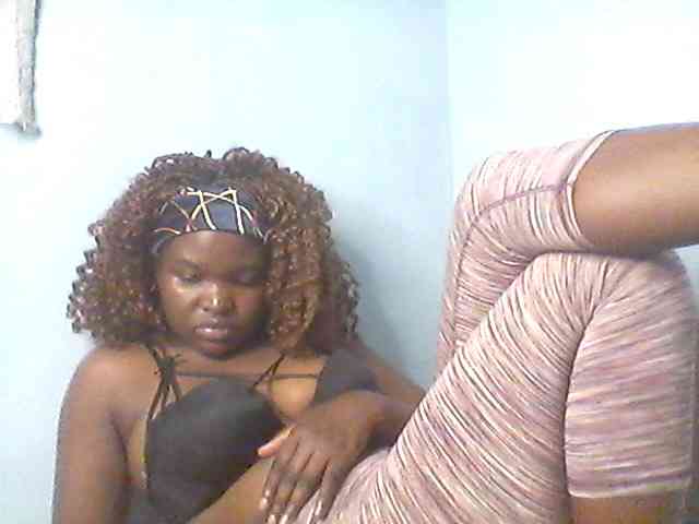 Babyclouda Babyclouda