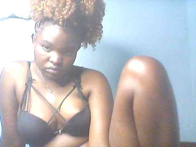 Babyclouda webcam