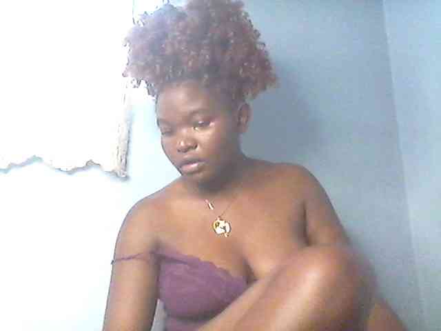 Babyclouda