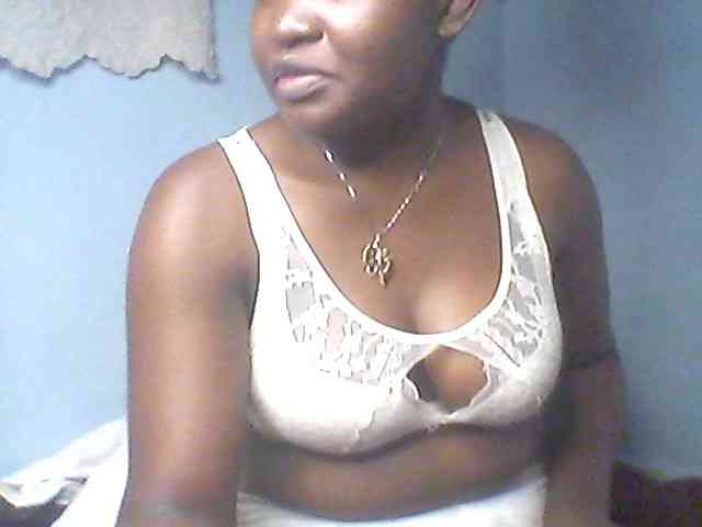 Babyclouda webcam