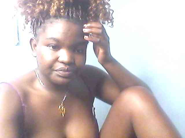 Babyclouda webcam