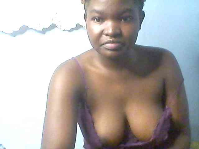 Babyclouda webcam