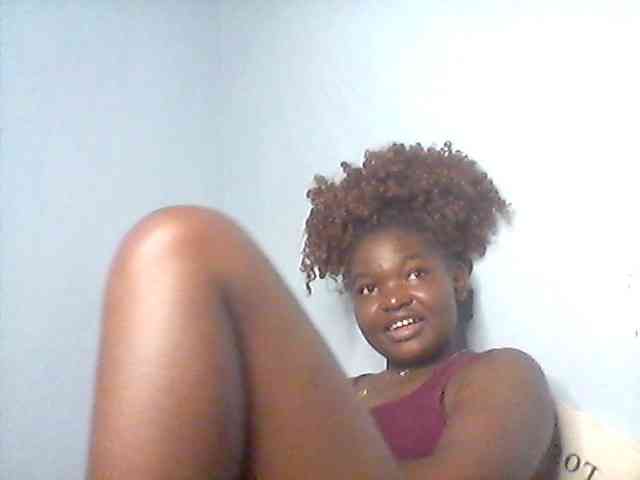 Babyclouda webcam