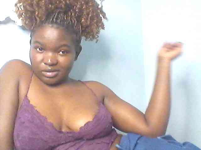 Babyclouda webcam