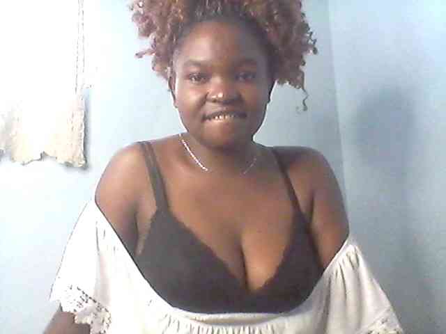 Babyclouda webcam