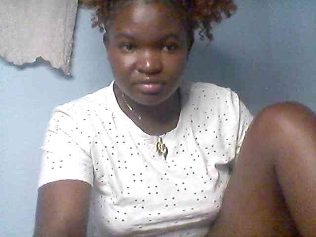 Babyclouda webcam