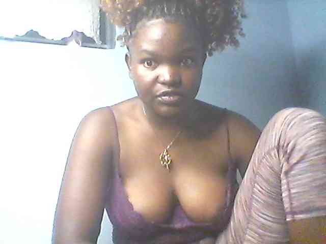 Babyclouda webcam